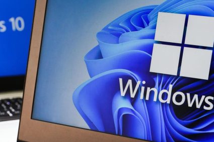 ‘Starting Today’—Microsoft Confirms Free Windows Update