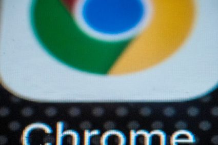 FBI Warns All Windows Users—Stop These Chrome Updates