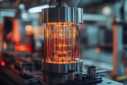 Quantum Computing Faces 3 Major Barriers Before Going Mainstream