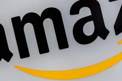 If You See This Message, Your Amazon Account Is Under Attack